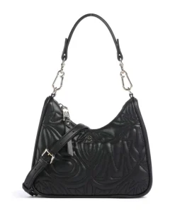 Best BLIMITED Shoulder bag imitation leather Shoulder Bags|Crossbody Bags