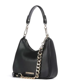 Best BLIMITED Shoulder bag imitation leather Shoulder Bags|Crossbody Bags