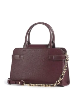 Steve Madden BLINDEN Handbag imitation leather wine Hot