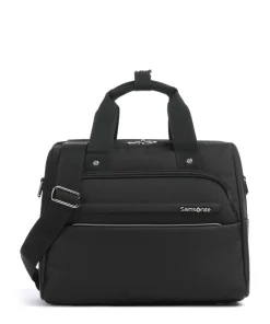 Samsonite B-Lite Icon Beauty case 32 cm black