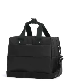 Samsonite B-Lite Icon Beauty case 32 cm black