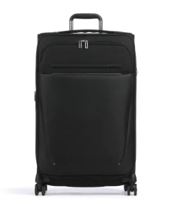 Discount B-Lite Icon Spinner (4 wheels) 71 cm Suitcases & Trolleys