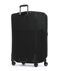 Discount B-Lite Icon Spinner (4 wheels) 71 cm Suitcases & Trolleys