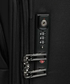 Discount B-Lite Icon Spinner (4 wheels) 71 cm Suitcases & Trolleys