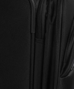 Discount B-Lite Icon Spinner (4 wheels) 71 cm Suitcases & Trolleys