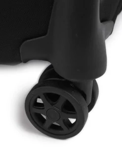 Discount B-Lite Icon Spinner (4 wheels) 71 cm Suitcases & Trolleys