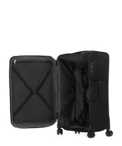 Discount B-Lite Icon Spinner (4 wheels) 71 cm Suitcases & Trolleys
