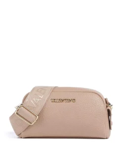 Clearance Blossom Re Crossbody bag imitation leather Crossbody Bags