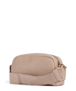 Clearance Blossom Re Crossbody bag imitation leather Crossbody Bags