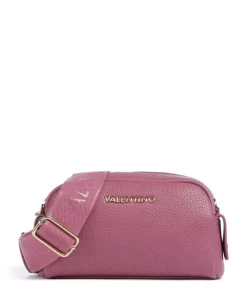 Clearance Blossom Re Crossbody bag imitation leather Crossbody Bags
