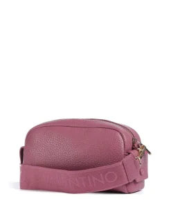 Clearance Blossom Re Crossbody bag imitation leather Crossbody Bags