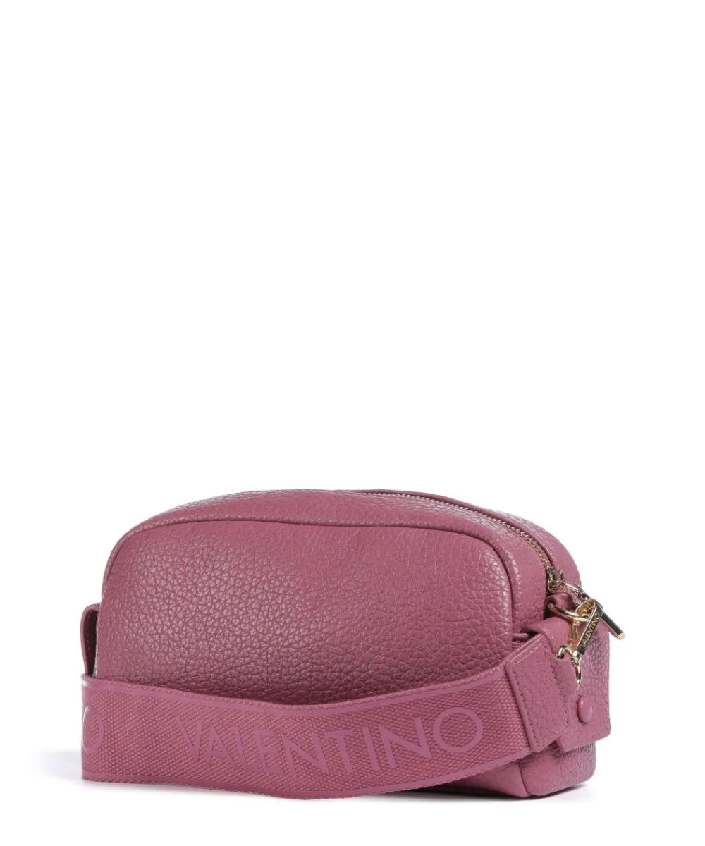 Clearance Blossom Re Crossbody bag imitation leather Crossbody Bags
