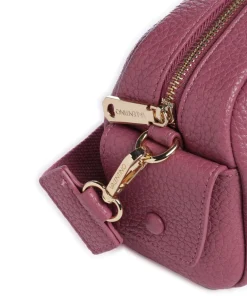 Clearance Blossom Re Crossbody bag imitation leather Crossbody Bags