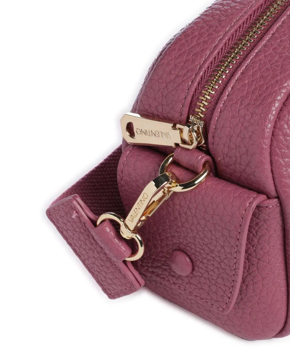 Clearance Blossom Re Crossbody bag imitation leather Crossbody Bags