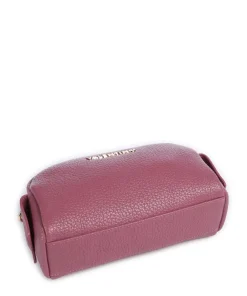 Clearance Blossom Re Crossbody bag imitation leather Crossbody Bags