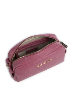 Clearance Blossom Re Crossbody bag imitation leather Crossbody Bags