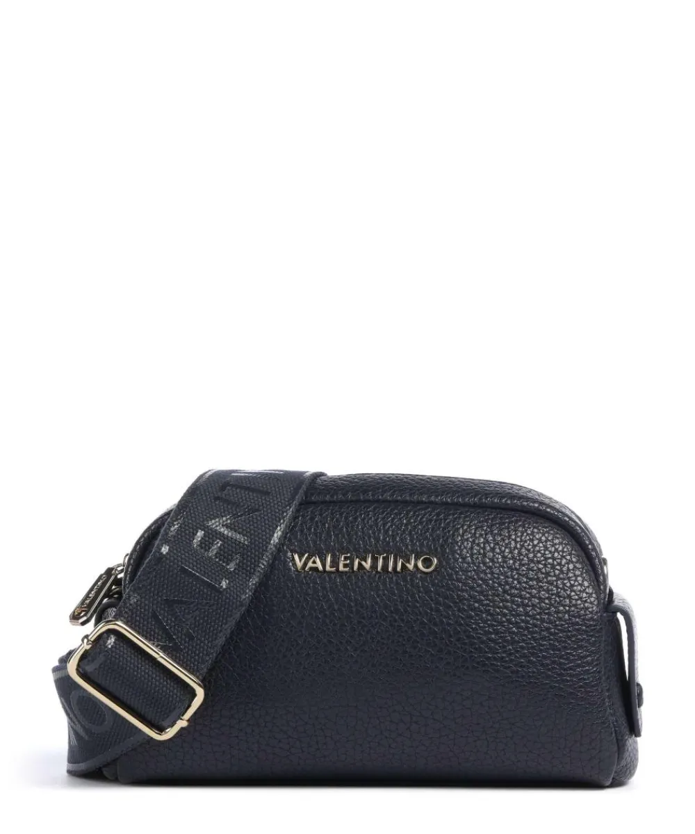 Blossom Re Crossbody bag imitation leather Crossbody Bags