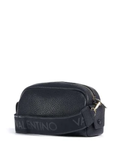 Blossom Re Crossbody bag imitation leather Crossbody Bags