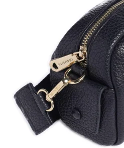 Blossom Re Crossbody bag imitation leather Crossbody Bags
