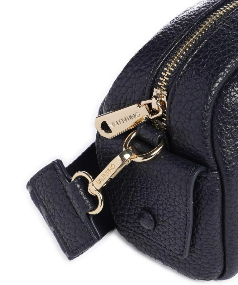 Blossom Re Crossbody bag imitation leather Crossbody Bags