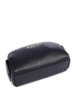 Blossom Re Crossbody bag imitation leather Crossbody Bags