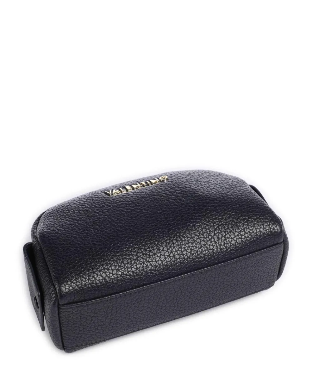 Blossom Re Crossbody bag imitation leather Crossbody Bags