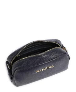 Blossom Re Crossbody bag imitation leather Crossbody Bags