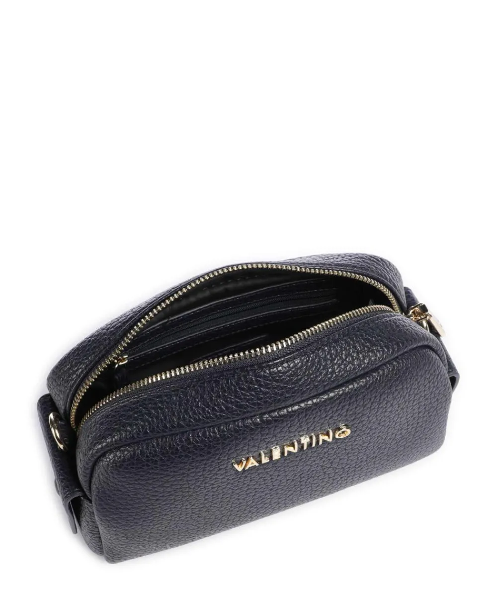 Blossom Re Crossbody bag imitation leather Crossbody Bags