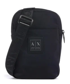 Discount Blue Edition Crossbody bag polyester Crossbody Bags