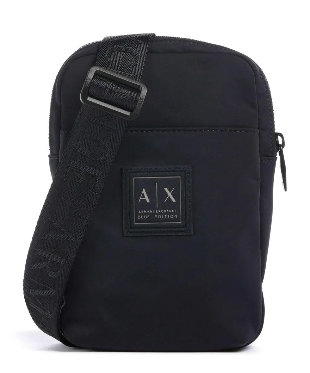 Discount Blue Edition Crossbody bag polyester Crossbody Bags
