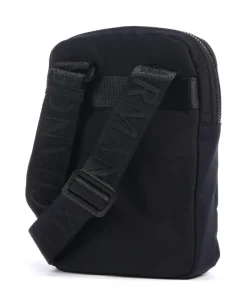 Discount Blue Edition Crossbody bag polyester Crossbody Bags