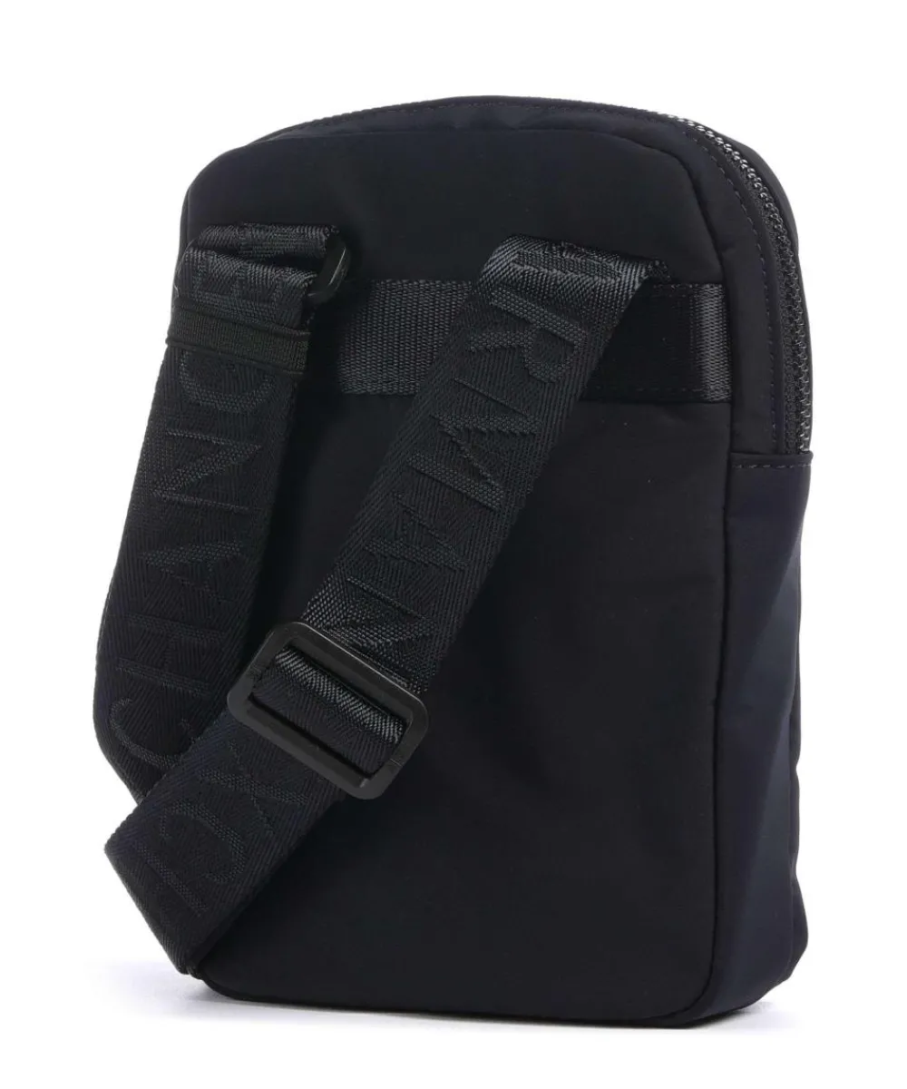 Discount Blue Edition Crossbody bag polyester Crossbody Bags