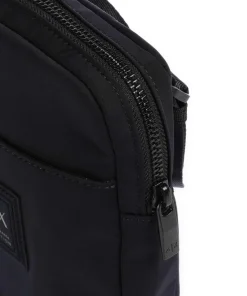 Discount Blue Edition Crossbody bag polyester Crossbody Bags