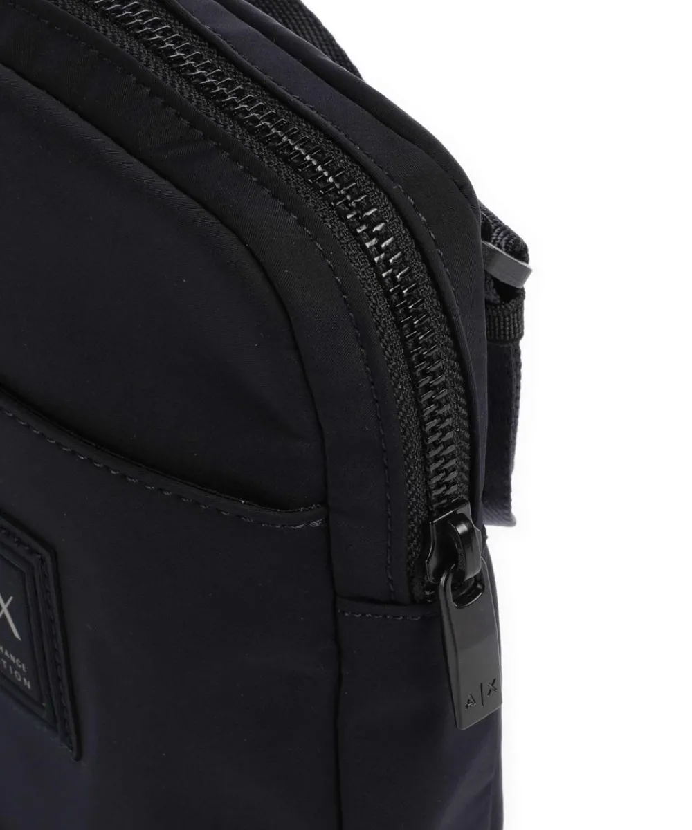 Discount Blue Edition Crossbody bag polyester Crossbody Bags