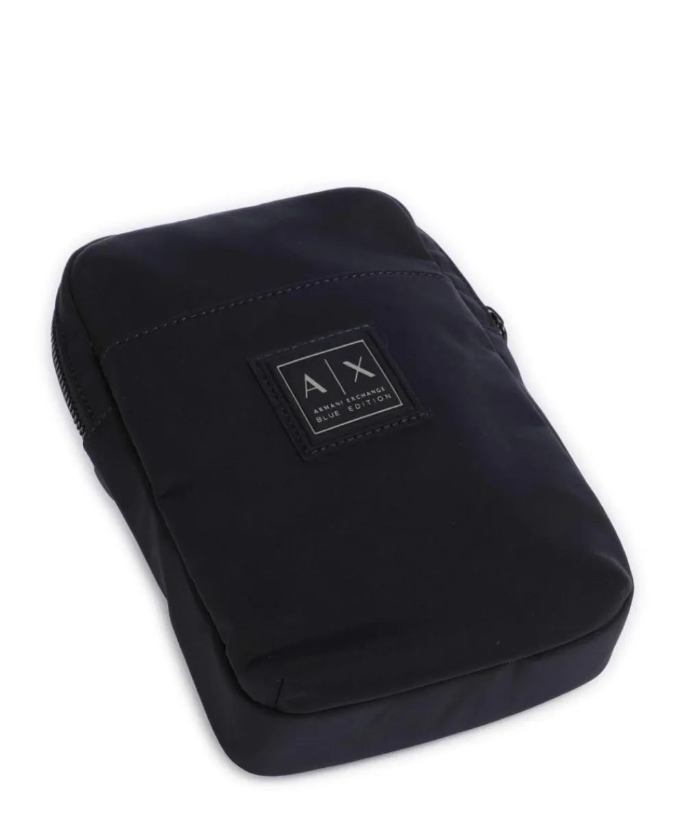 Discount Blue Edition Crossbody bag polyester Crossbody Bags