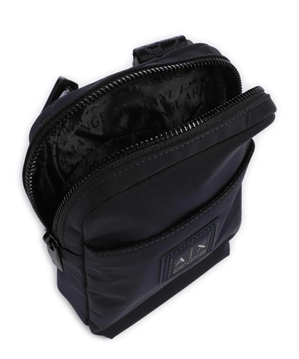Discount Blue Edition Crossbody bag polyester Crossbody Bags