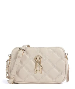 Sale BMARVIS Crossbody bag imitation leather Crossbody Bags