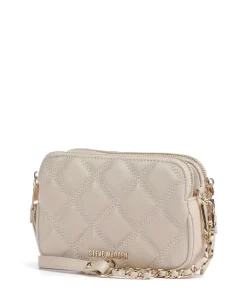 Sale BMARVIS Crossbody bag imitation leather Crossbody Bags