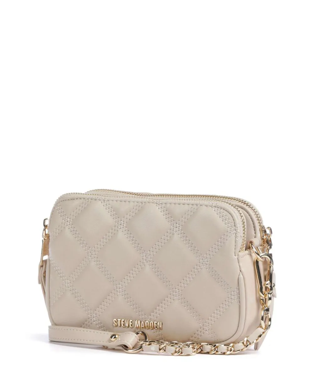 Sale BMARVIS Crossbody bag imitation leather Crossbody Bags