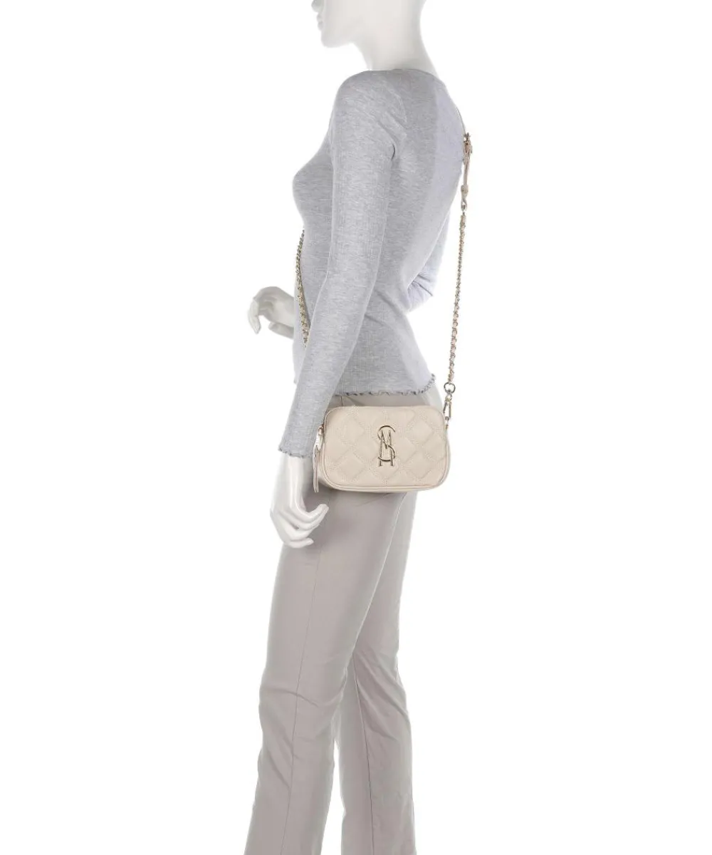 Sale BMARVIS Crossbody bag imitation leather Crossbody Bags