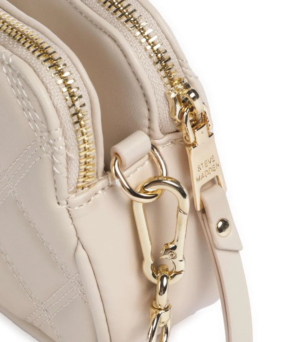 Sale BMARVIS Crossbody bag imitation leather Crossbody Bags