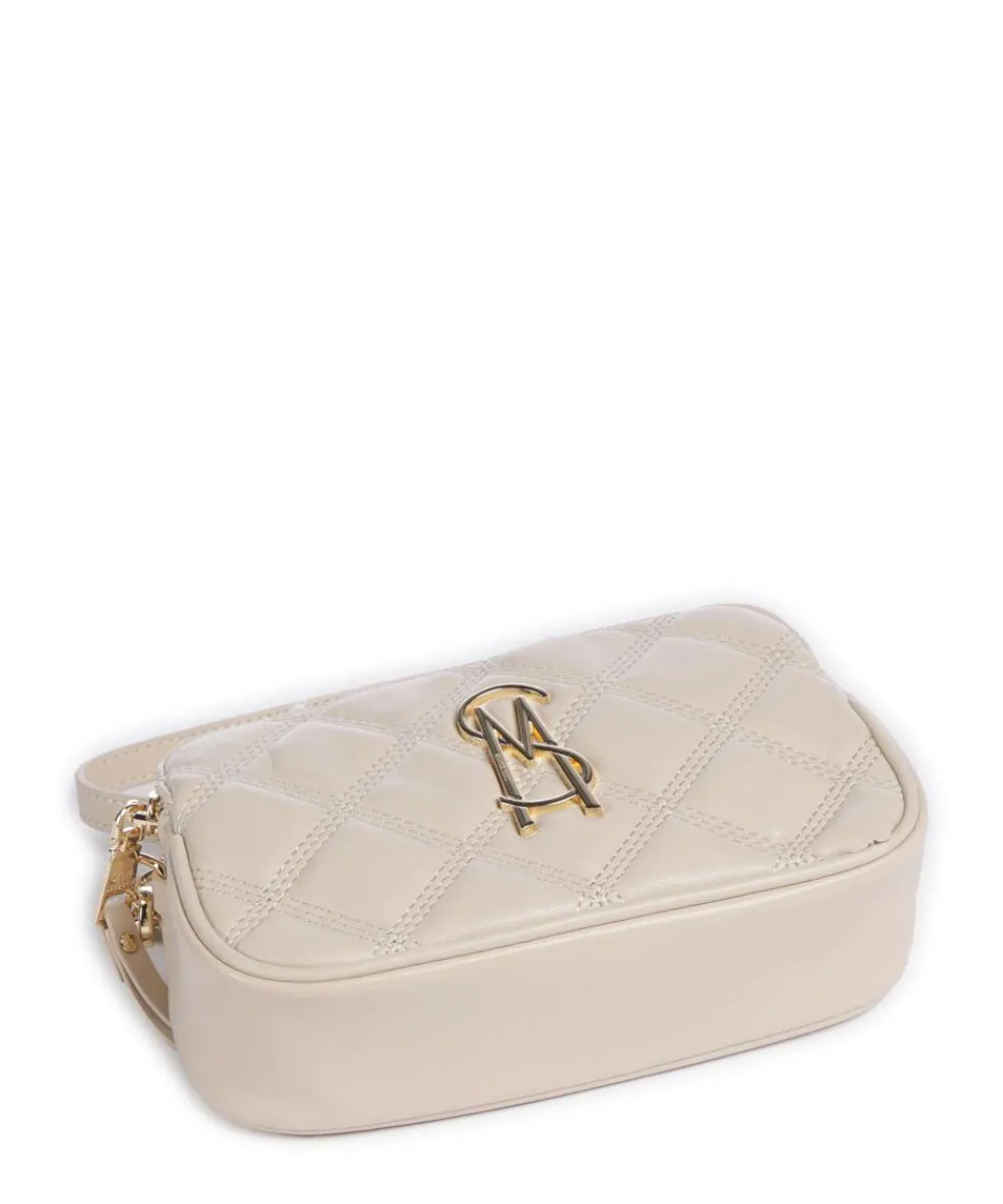 Sale BMARVIS Crossbody bag imitation leather Crossbody Bags