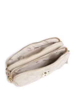 Sale BMARVIS Crossbody bag imitation leather Crossbody Bags