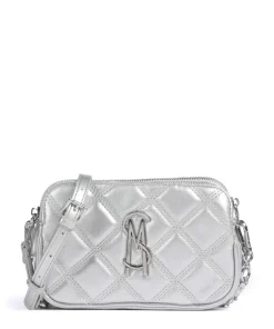 Discount BMARVIS Crossbody bag imitation leather Crossbody Bags