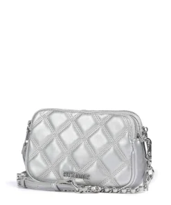 Discount BMARVIS Crossbody bag imitation leather Crossbody Bags