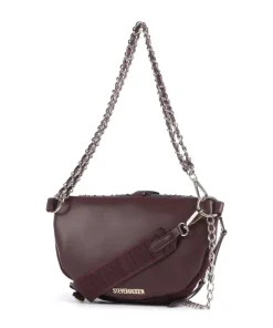 Steve Madden BMAXIMA-S Shoulder bag polyester wine Online