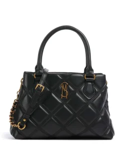 Best BNESSIE Handbag polyurethane Handbags