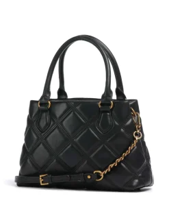 Best BNESSIE Handbag polyurethane Handbags