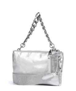Best BNICCO Crossbody bag imitation leather Clutch & Evening Bags|Handbags