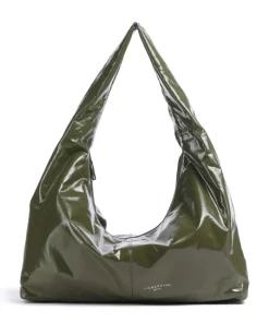Best Bo Rain L Hobo bag cotton Shoulder Bags|Hobo Bags